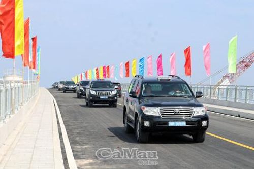 Quyết tâm bứt phá trong năm mới