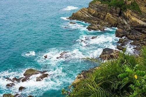Cẩm nang khám phá Cô Tô