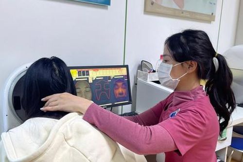 Cảnh báo biến chứng làm đẹp để đón Tết