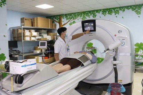 Hà Nội: 88% người cao tuổi được khám sức khỏe định kỳ
