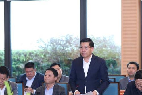 Tháo gỡ khó khăn trong cân đối nguồn vốn đầu tư