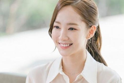 6 bước làm đẹp giúp nâng tầm nhan sắc