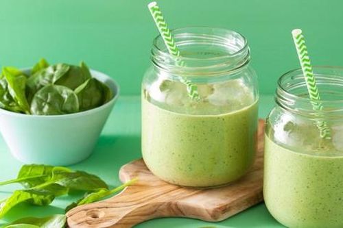 Ăn thực phẩm chứa oxalat có gây sỏi thận không?
