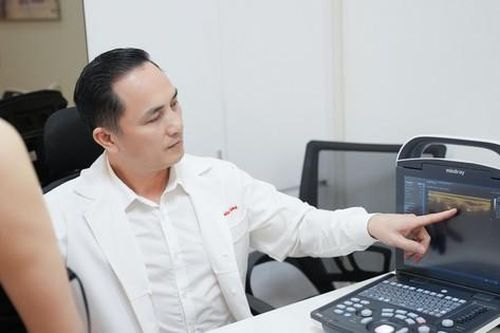 Các công nghệ được sử dụng trong phẫu thuật thẩm mỹ ngực