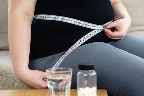 Cần bổ sung vitamin nào khi đang dùng thuốc giảm cân?