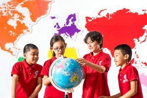 Thêm hàng loạt tổ chức kiểm định chất lượng giáo dục quốc tế được công nhận