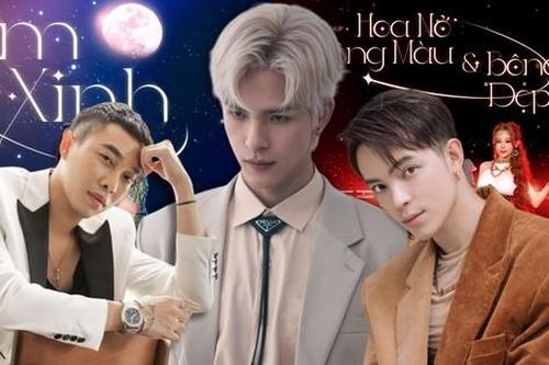 Denis Đặng xin lỗi về tranh cãi 'nhận vơ', hội stylist show 'Chị Đẹp' tiếp tục phản pháo