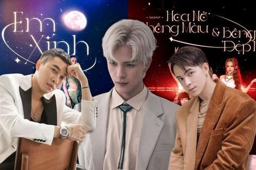 Giám đốc sáng tạo show 'Chị Đẹp' Denis Đặng xin lỗi loạt stylist đình đám