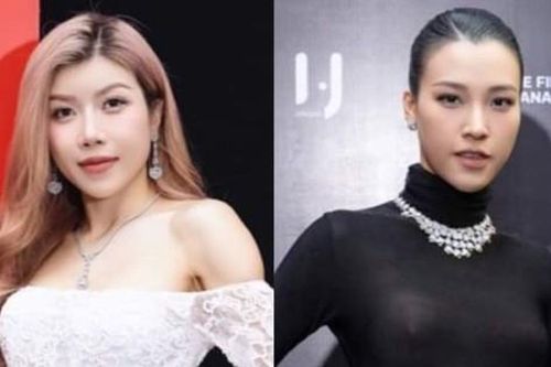Hậu tham gia 'Chị Đẹp', MC Hoàng Oanh và Trang Pháp 'về chung nhà' với Chi Pu