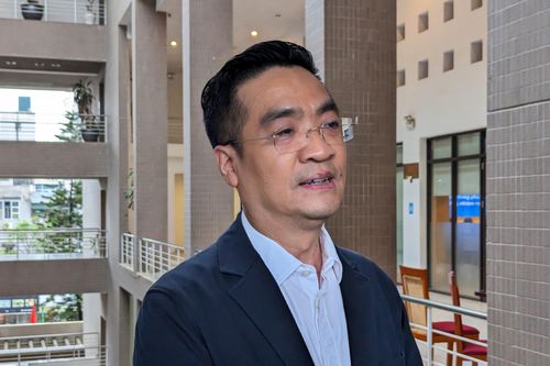 Sở QHKT Hà Nội sẽ tiếp nhận cán bộ đô thị các quận, huyện để đào tạo, giải quyết công việc địa phương