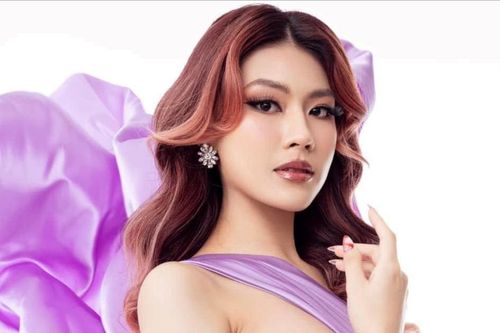 'Đừng sợ mạo hiểm, hãy theo đuổi giấc mơ'