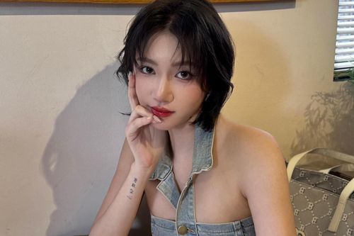 Ong Bây Bi mời Châu Đăng Khoa đến showcase nhưng nhận cái kết im lặng