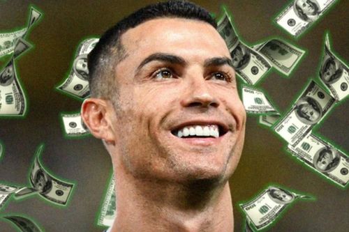 Saudi Pro League đổi luật làm cả châu Âu lo lắng