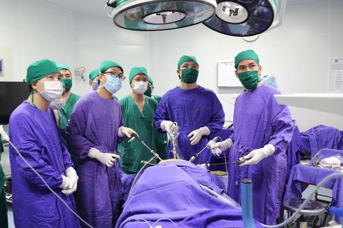 Phát hiện mắc ung thư thư tụy từ hai triệu chứng lạ