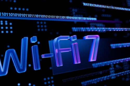 Thế hệ Wi-Fi mới khiến thiết bị nhà bạn lỗi thời