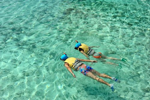 Vì sao du khách Ấn Độ tẩy chay Maldives