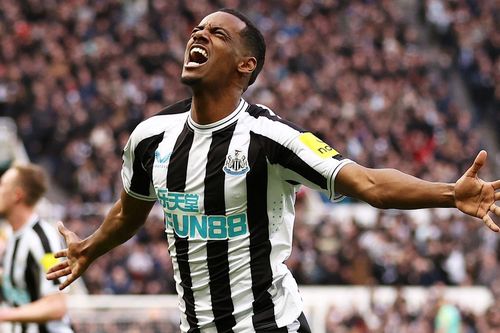 Newcastle khó trở lại là hiện tượng gây sốc của bóng đá Anh