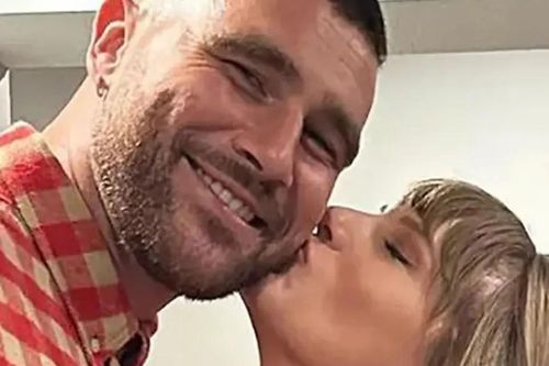 Taylor Swift và Travis Kelce có ý định đính hôn vào mùa Hè