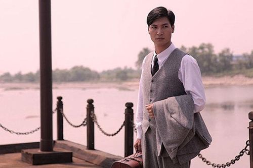 Chiếu phim kỷ niệm Ngày thành lập Đảng và mừng Xuân Giáp Thìn 2024