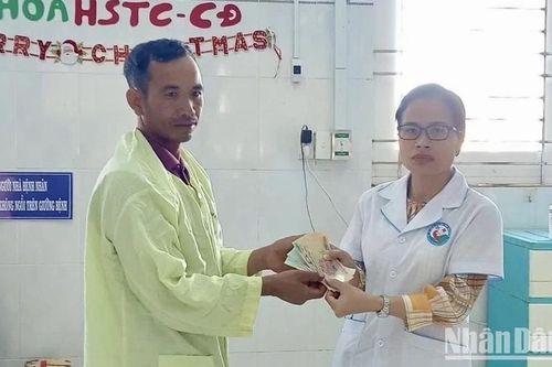 Gia Lai: Cảnh báo trẻ em tử vong do ăn thịt cóc
