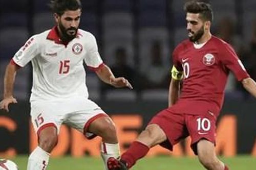 Lịch thi đấu Asian Cup 2023 hôm nay (12-1): Tưng bừng trận khai mạc