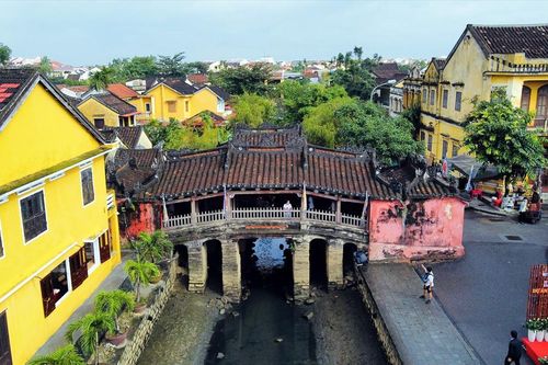Quy trình ngược!