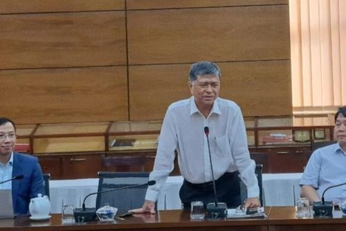 Trường học ứng dụng trí tuệ nhân tạo vào dạy học và kiểm tra, đánh giá học sinh