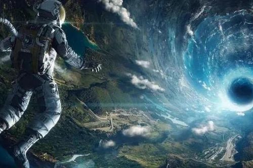 Vì sao phi hành gia thường xuyên gặp ảo giác trong vũ trụ?