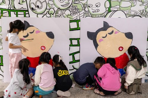 Lập kỷ lục, hoạt hình Việt có 'cất cánh'?