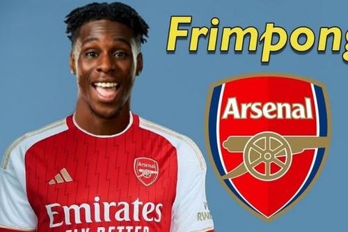 Chuyển nhượng cầu thủ Ngoại hạng Anh: Arsenal tăng cường nhân sự chạy cánh phải; khả năng Alexander Isak rời Newcastle; MU quan tâm Youssouf Fofana
