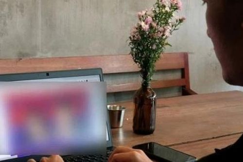 Công an TP.HCM cảnh báo các chiêu trò lừa đảo ăn theo ngày Tết