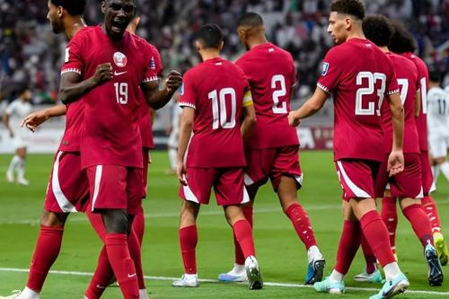 Nhận định Qatar vs Lebanon, 23h00 ngày 12/1, bảng A , Asian Cup 2023