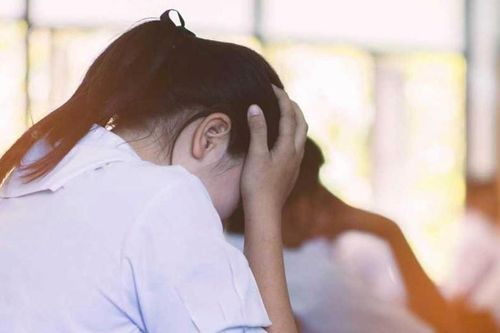 Làm gì để không còn chuyện đau lòng như nữ sinh viên trường đại học danh giá là 'sugar baby'?