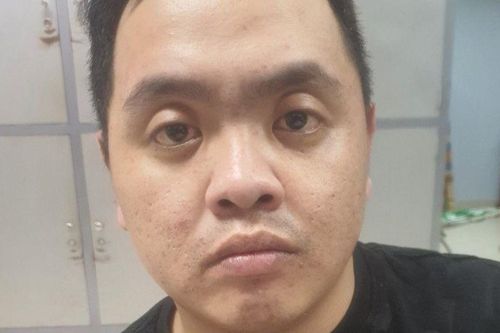 Bắt đối tượng chuyên cung cấp nhiều loại ma túy vùng giáp ranh