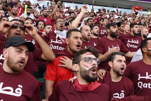 Qatar và những quy định hào phóng của chủ nhà Asian Cup 2023