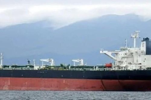 THẾ GIỚI 24H: Căng thẳng leo thang khi Iran bắt giữ tàu chở dầu Mỹ ngoài khơi Oman