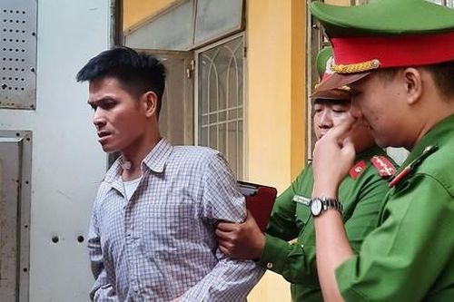 Đâm trọng thương bố vợ vì bị dọa đuổi khỏi nhà