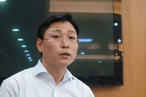 Bản tin 8H: Phân công nhân sự tại Bộ Tư pháp