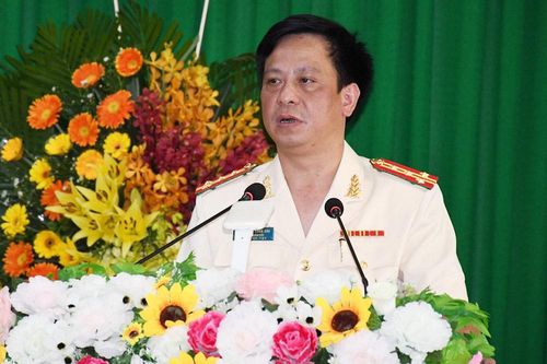 Báo tin giả bị đánh thuốc mê cướp tiền