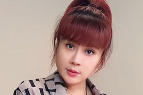 Showbiz 12/1: Lưu Thiên Hương sốc, xin nghỉ việc sau vụ bị ném điện thoại