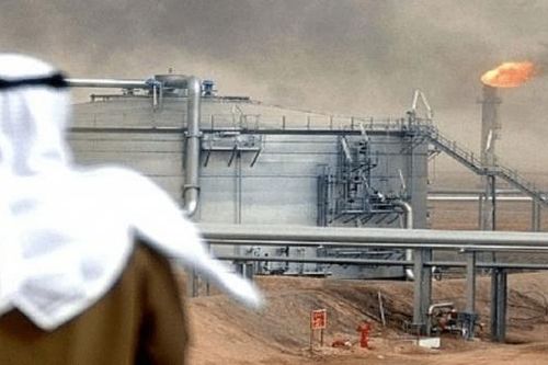 Ả Rập Saudi còn bao nhiêu dầu khí để khai thác?