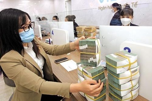 Tin tức kinh tế ngày 12/1: Lợi nhuận ngân hàng dự kiến tăng 15,4% trong năm 2024