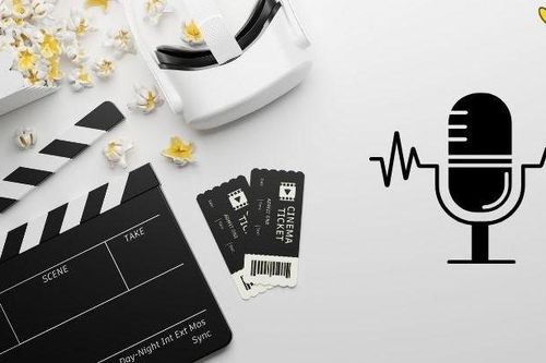 Review phim bằng giọng nói AI - trào lưu thu hút các nhà sáng tạo nội dung