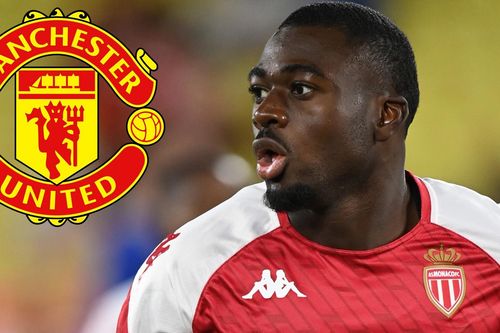 MU chiêu mộ Fofana, Arsenal chốt Frimpong