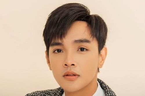 Sai sót trong 'vụ' diễn viên không được đề cử vẫn thắng giải 'Ngôi sao xanh'
