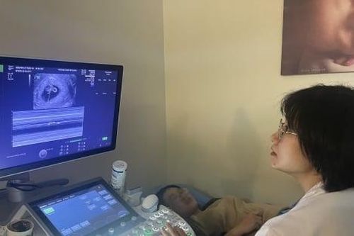 Báo động trào lưu 'sinh con thuận tự nhiên': Bài cuối - Đe dọa nỗ lực của ngành y tế về giảm tử vong ở mẹ và bé