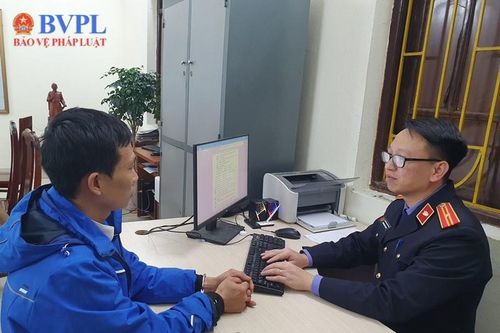 24h truy bắt nhanh kẻ đột nhập nhà dân trộm vàng