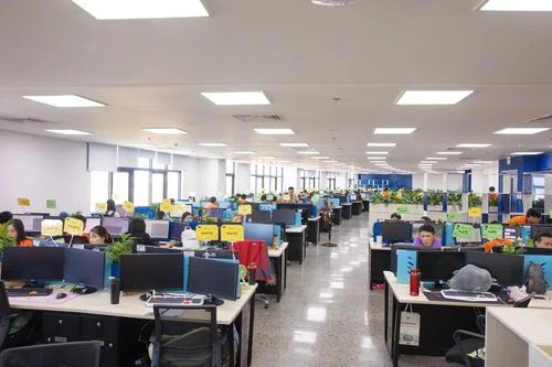 Doanh nghiệp Việt Nam còn gặp nhiều trở ngại khi đổi mới sáng tạo