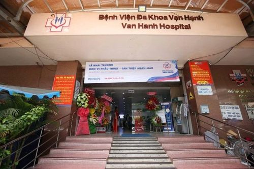 Điều tra vụ một phụ nữ hôn mê sâu sau ca phẫu thuật thẩm mỹ