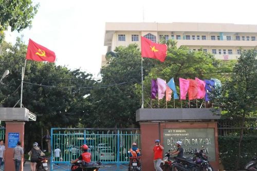 Vụ tai biến sản khoa tại Khánh Hòa: Nghi ngờ sản phụ tử vong do tắc mạch phổi
